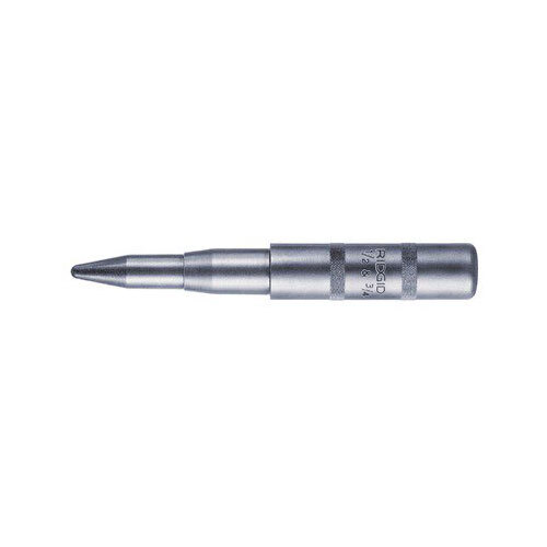 Ridgid 36005 575 Alloy Steel Sizing Tool for 1/2&Prime; and 3/4&Prime; EMT Conduit Ends