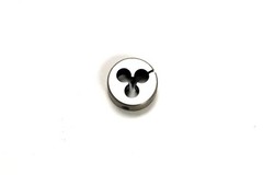 10161258 1/213 Adjustable Round Split Die 11/2 Inch OD Hardware Tool
