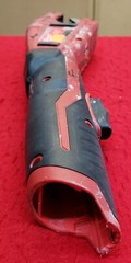 Milwaukee M12 Cordless Copper Pipe Cutter 2471-20 &ndash; Bare Tool Only &ndash; Heavy Wear