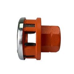HFS(R) Pipe Threader Head 1-1/4&Prime;