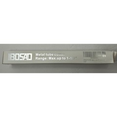 IBOSAD PEX Cinch Clamp Tool Kit All in One Pipe Cutter and Rings