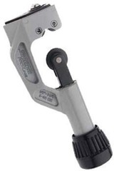 Superior Tool 35219 Black/Silver Reamer Blade Pipe Cutter 1-1/8 O.D. in.