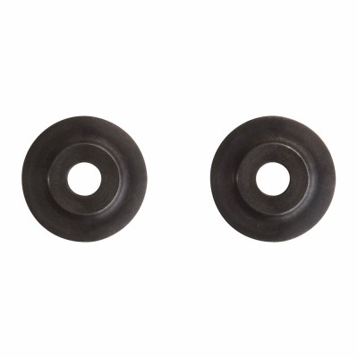 Copper Tubing Replacement Cutter Wheel, 2-Pk. &ndash; 48-38-0010