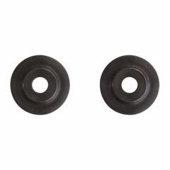 Copper Tubing Replacement Cutter Wheel, 2-Pk. &ndash; 48-38-0010