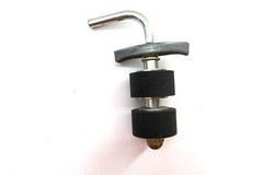 New IMPERIAL-EASTMAN No 140-F Tubing Test Plug for 1 1/2&Prime; OD Tubes ~ NOS!!