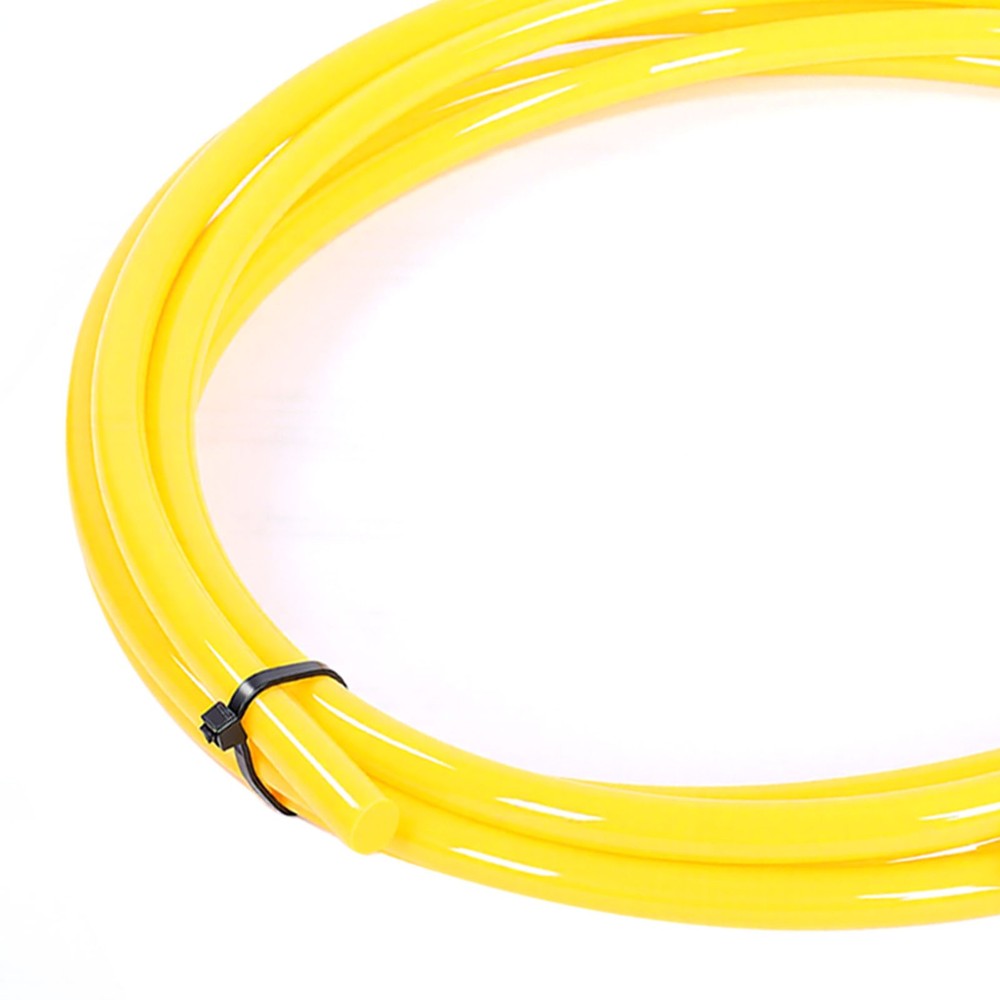 4m Long Built In Copper Tube Bending Strip Smooth Bending For HVAC Professionals