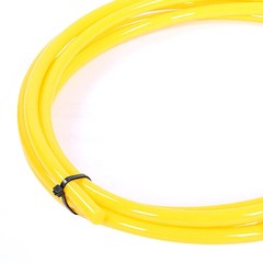 4m Long Built In Copper Tube Bending Strip Smooth Bending For HVAC Professionals