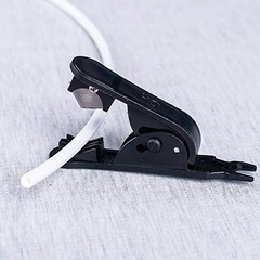 1/4 inch RO Tubing Cutter 3/8 inch Airline Cutter 5/16 inch Plastic Hose Cutter