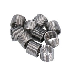 M12 x 1.5mm Thread repair kit / helicoil 15pc set damaged thread