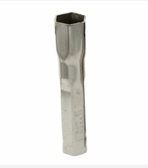 25 pieces Superior USA plumber 29/32&Prime; & 31/32&Prime; Steel Shower Valve Socket Wrench