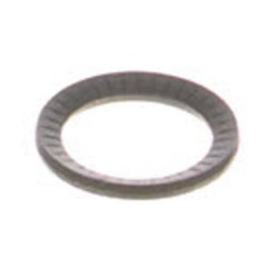 Makita 253989-3 Spring Washer 12&Prime; Compatible Models HM1500 HM1810 SS