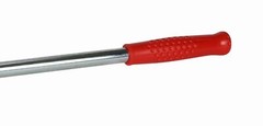 QTY 5 Toledo Pipe 42385 312 Carriage Lever Kit w Eye Bolt Replaces RIDGID&reg; 42385