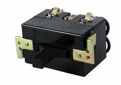 Steel Dragon Tools&reg; 44505 E1417 Forward Reverse Switch fits RIDGID&reg; 300 535