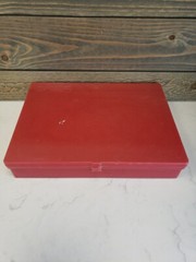 Pittsburgh Forge Vintage Tubing Cutter & Flaring Tool Kit