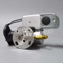 QTY:1 JB24 Electronic Oil Level Controller Oil Balance OMB Oil OMB