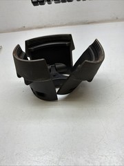Ridgid 419 4&rdquo; NPT Nipple Chuck 34167 NIB