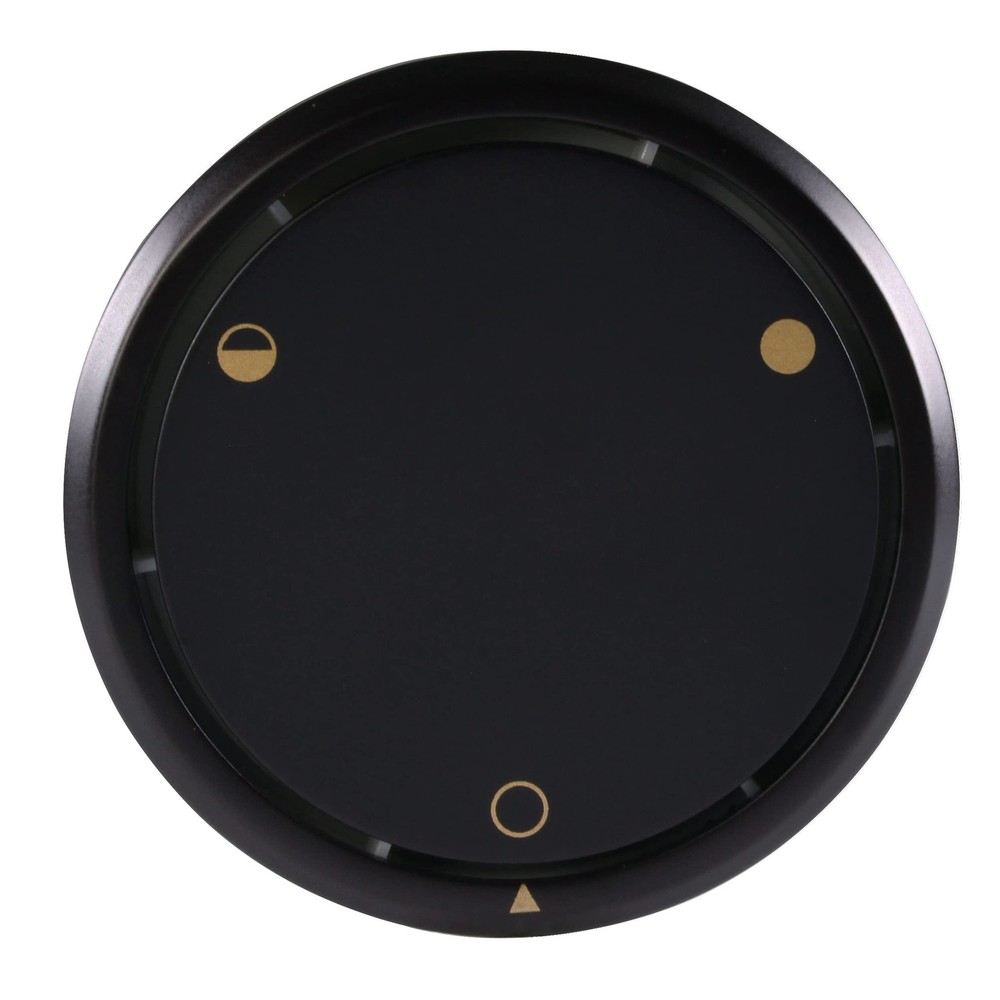 Westbrass D493CHM-62 Universal Patented Deep Soak Round Replacement 2-Hole Ba&hellip;