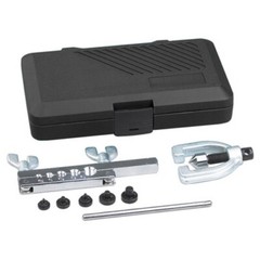 OTC 4503 Double Flaring Tool Kit