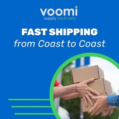 BON PRO PLUS 15-381 Floor Scraper 21.5&Prime; Steel Blade 5&prime; Handle