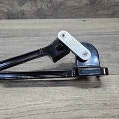 Imperial 368-FH Tubing Bender &ndash; 1/4, 5/16, 3/8 Excellent Condition