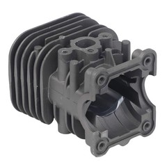 Engine Cylinder Piston Kit 545001001 Compatible with For 124 125C 125E