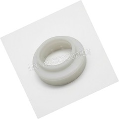 100447011 Upper water cover Upper sprinkler head C203 45*19