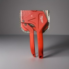 Milwaukee 48-22-4210 1-5/8 in. Ratcheting Pipe Cutter
