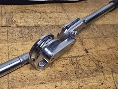 Imperial Eastman 364 FHA 3/8&Prime; OD Pipe Tubing Bender NEW