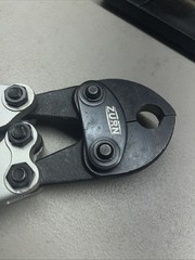 Zurn Larg Crimping 1/2 Inch Tool Pex