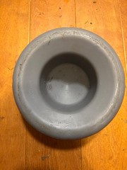 Ridgid Inner Drum Liner With 50&rsquo; Cable For K-39 K-40 & K-45 Sink Machines