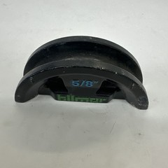 HILMOR Compact Tubing Bender 5/8 replacement Mandrel.