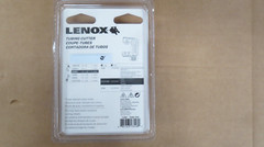 LENOX 1924665 TUBING CUTTER 1/8 TO 1-1/8&Prime; NEW