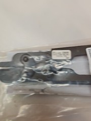 SharkBite Copper Crimp Removal Tool 23055 Brand New Plumbing
