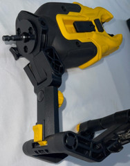 Dewalt Copper Cutter Impact Attachment CWACPRIR