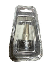 Apollo 3/4 in. PEX-A Piping Expansion Tool Head in Chrome Finish EPXHEAD34