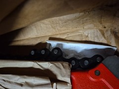 Ridgid 31330