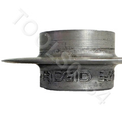 33175 RIDGID E2191 HD Tube Cutter Wheel For Steel Tubing