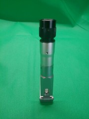 VTG Japan Plumber Tool Atago No 74066 0-32% TERRISS