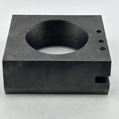 Dixon Hose Crimper Die 63.5 212
