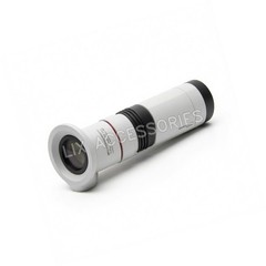 142 ISO 8502-3 Dust Test Tape Set