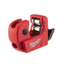 Milwaukee 48-22-4250, 1/2 in. Mini Copper Tubing Cutter