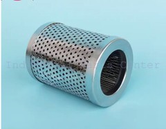 EM201H-149N Filter element for high pressure oil pump of centring machine Filter