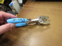 3 8 Inch to 1 Inch Pro Disconnect Tool Push to Connect Fitting Removal