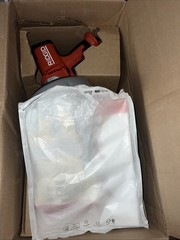 RIDGID 35473 K-45AF Sink Drain Cleaning Machine