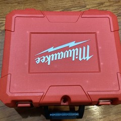 Milwaukee 49-16-2662R 1/4&rdquo;-1-1/8&Prime; RLS Press Jaw Kit for M18 Press Tools
