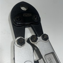 🇺🇸ZURN QCRT-3T PEX 1/2&rdquo; Crimp Tool