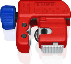 KNIPEX Tools 90 31 01 SBA Tubix&reg; S Pipe Cutter, 3&Prime;