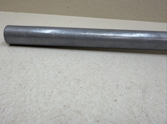 Ridgid 00-R Ratcheting Pipe Threader With 1/2&Prime; Die Head