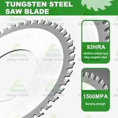 Stainless Steel Tube Pipe Cutting Machine Handheld Electric Saw Iron Sawing 220