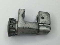 General Tools 123 Midget Mini Tubing Pipe Cutter with Rollers 1/8 &ndash; 5/8 USA